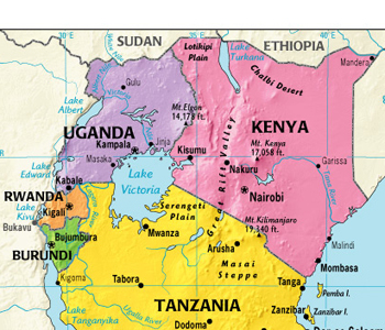 Car Hire Services In Kenya Car Hire Services In Kenya