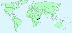 where is Burundi, Burundi tours, safaris in Burundi, Facts about Burundi, Africa safaris in Burundi, Burundi wildlife safaris, cultural safaris in Uganda