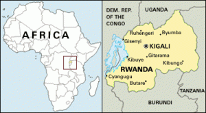 where is rwanda, africa safaris, rwanda safaris, tours in Rwanda, tour Rwanda,Gorilla tours in rwanda, Rwanda gorilla safaris, Wildlife safaris in Rwanda, Gorillas in Rwanda