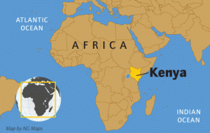 facts about Kenya, where is Kenya, Safaris in kenya, africa safar tours, tours in kenya, tour kenya, kenya safari, safari Kenya