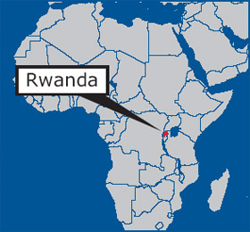 facts about Rwanda, where is rwanda, africa safaris, rwanda safaris, tours in Rwanda, tour Rwanda,Gorilla tours in rwanda, Rwanda gorilla safaris, Wildlife safaris in Rwanda, Gorillas in Rwanda 