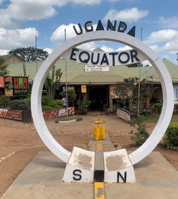 Adventure- equator, Uganda safaris, safari in uganda, tour uganda, uganda holidays, tour packages in uganda