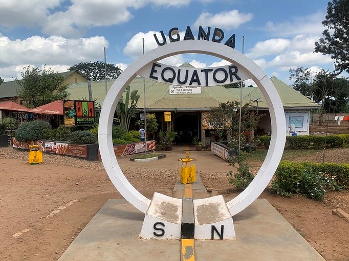 Adventure- equator, Uganda safaris, safari in uganda, tour uganda, uganda holidays, tour packages in uganda