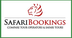 Safari bookings love Uganda safaris