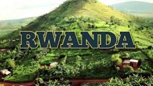 Best Tour Operator in Rwanda