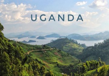 A road-trip-in-Uganda