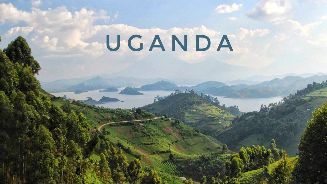 A road-trip-in-Uganda