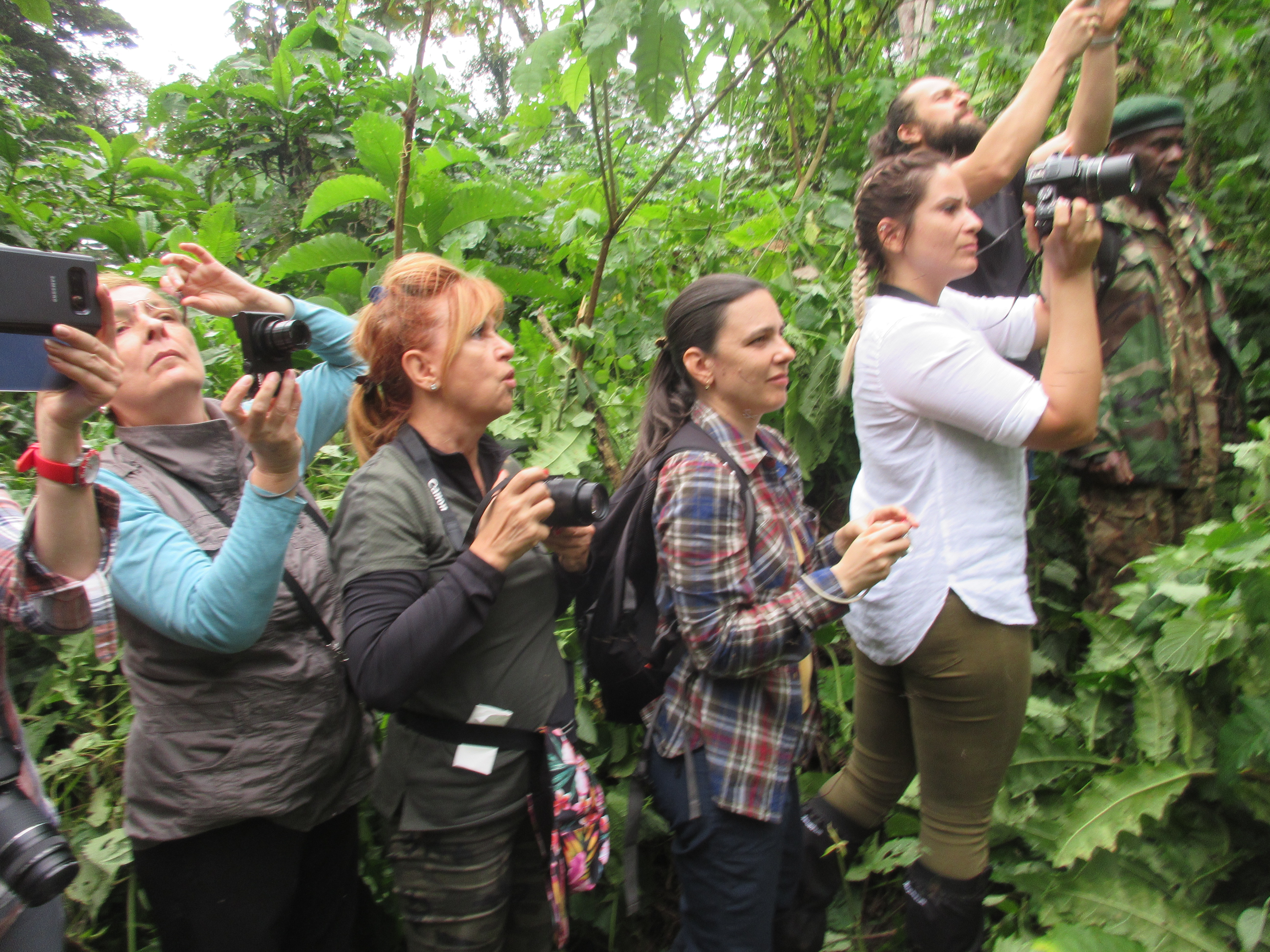 Filming-tours-in-Uganda