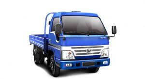 Cargo-Truck-Trucks-Diesel-Single-Cab-Truck-