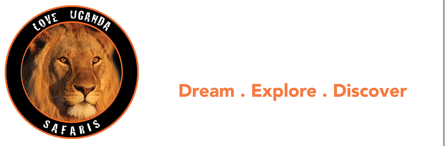 bus tours in uganda