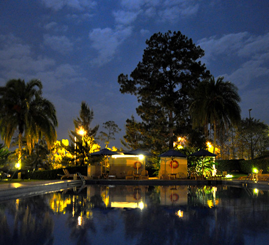 Rwanda_Hotels