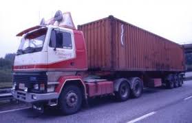 cargo_truck_Helsinki_1987_(crop)