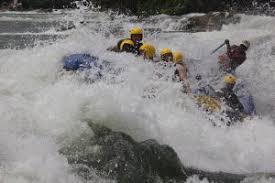 Rivers in Uganda, Uganda safaris, tours in uganda, uganda adventure safaris