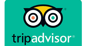 Uganda safari trip advisor