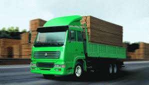 Cargo_Trucks