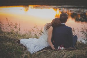 Budget Honeymoon destinations