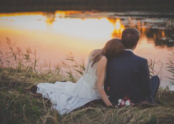 Budget Honeymoon destinations
