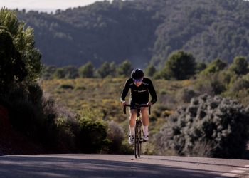 Uganda Cycling Tours